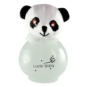 Luck Baby Eau De Senteur For Children 50ml