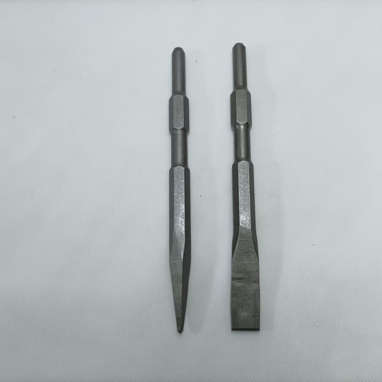 دریل بتن کن باس مدل 0850-new-face