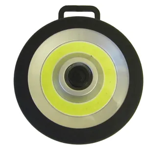 F157 Flash Light