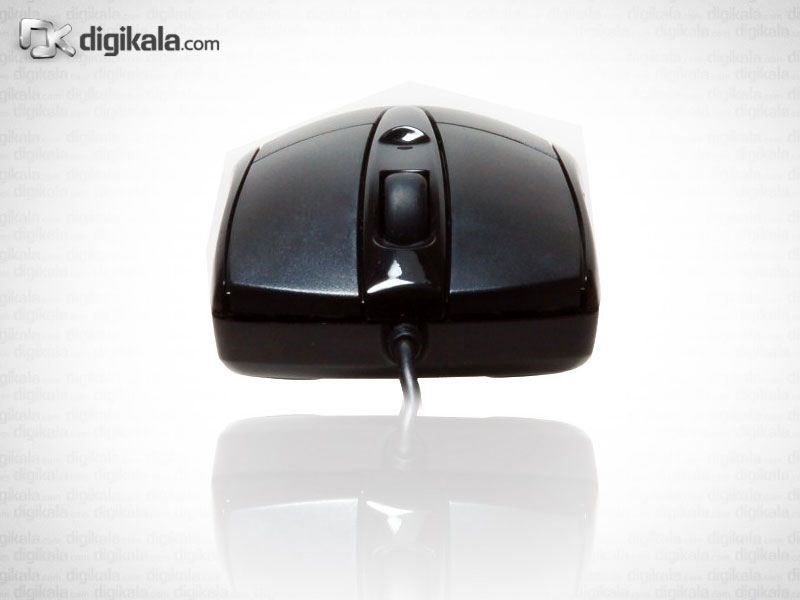 ماوس گیگابایت جی ام - ام 3600 main 1 5