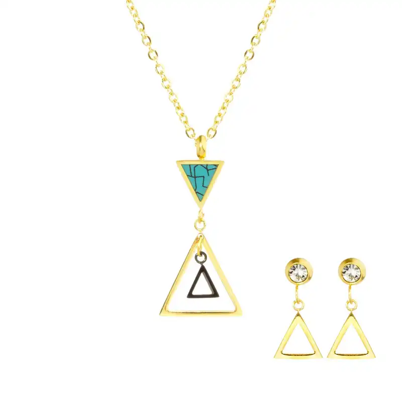 نیم ست اقلیمه کد NS213