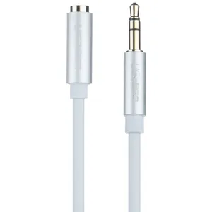 Ugreen Av118 3.5mm Extension 3m