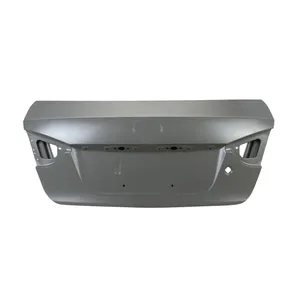 در صندوق مدل 5604010U7101E مناسب برای خودروی جک J5