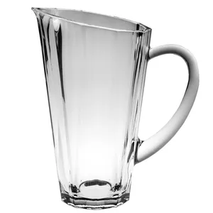 Nude Hemingway FNH0003 Jug