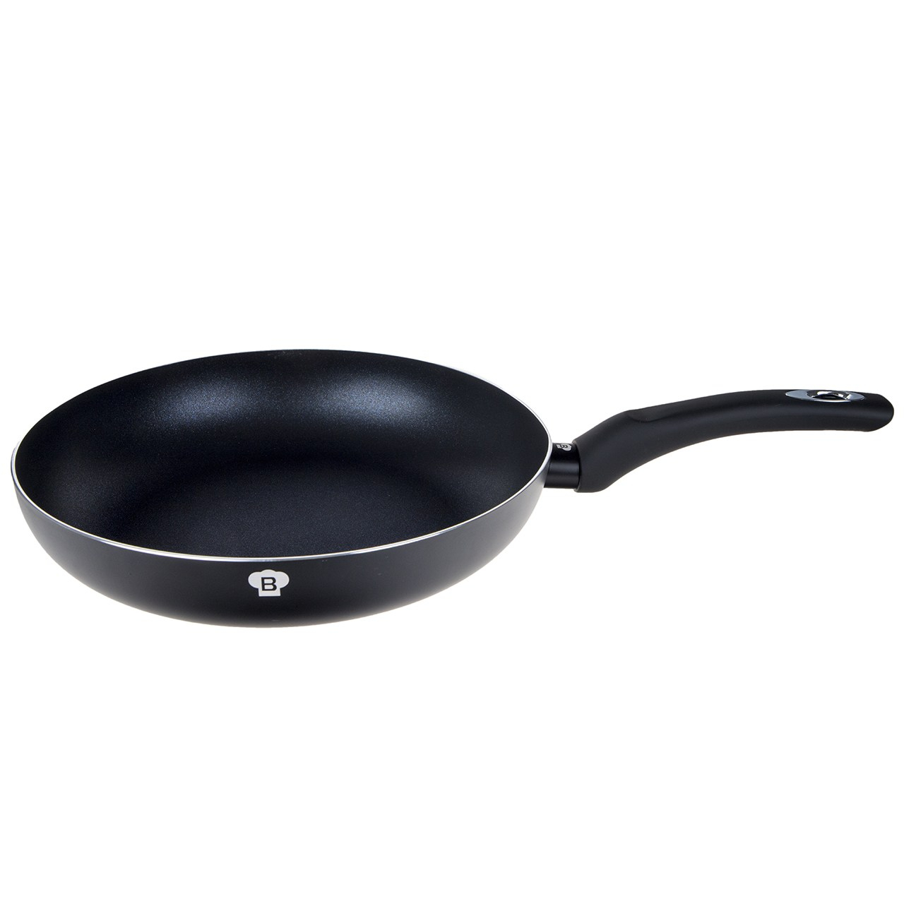 تابه بلاومان مدل BL-3142-3 سایز 28