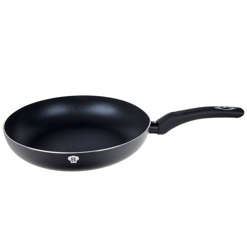 تابه بلاومان مدل BL-3142-3 سایز 28
