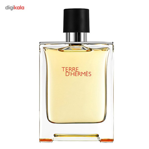 hermes terre edp