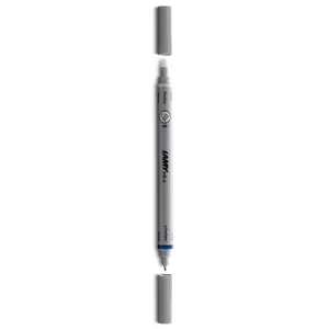 جوهر پاک‌کن لامی مدل Ink-X سایز B