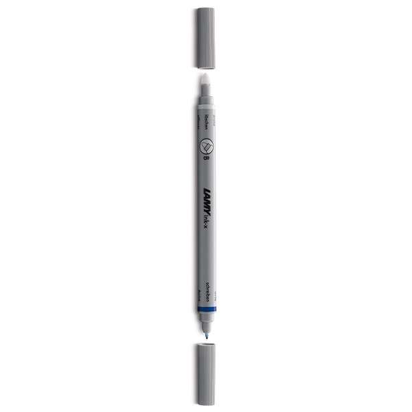 جوهر پاک‌کن لامی مدل Ink-X سایز B