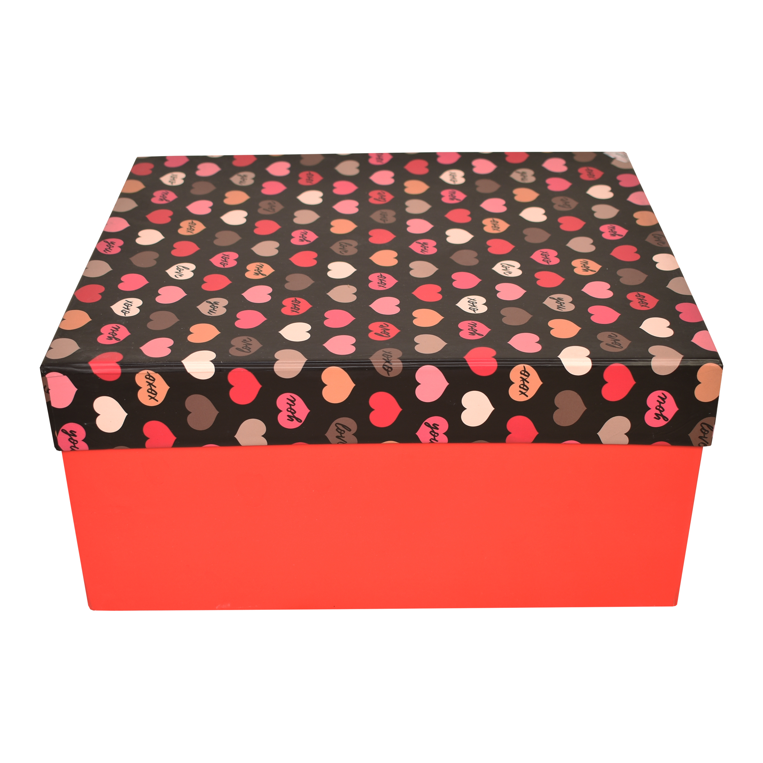 جعبه هدیه کد 2