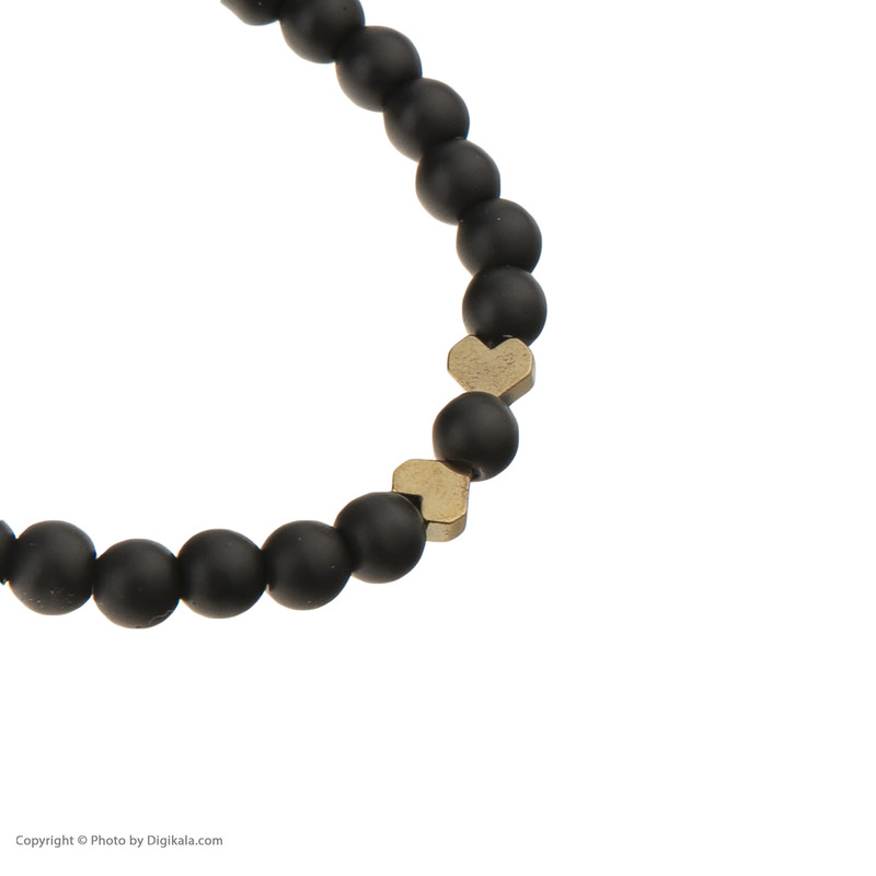 ست هدیه روز عشق مایاماهک مدل MC0031