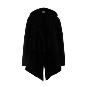 رویه زنانه چیبو مدل اسپرتی