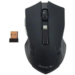 ماوس بی سیم آی مایس مدل E-2310