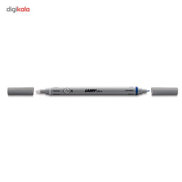 جوهر پاک‌کن لامی مدل Ink-X سایز B