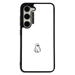 AKAM AMC-WSGS23-BOO-10 Cover For Samsung Galaxy S23