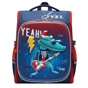 کوله پشتی مدرسه کد1505