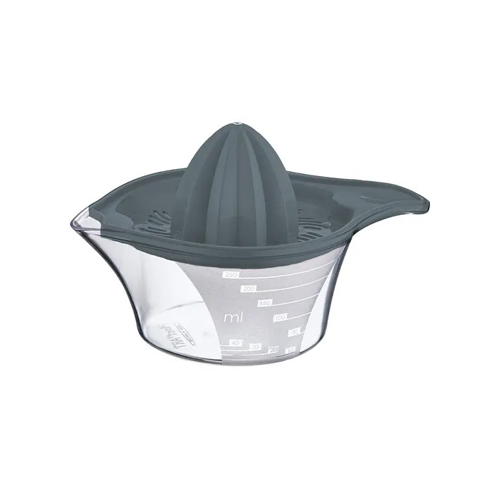 آبمیوه گیری دستی ایراک پلاستیک مدل LI-140