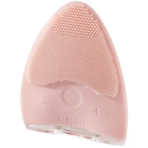 برس پاکسازی صورت هومدیکس مدل FAS-310-EU