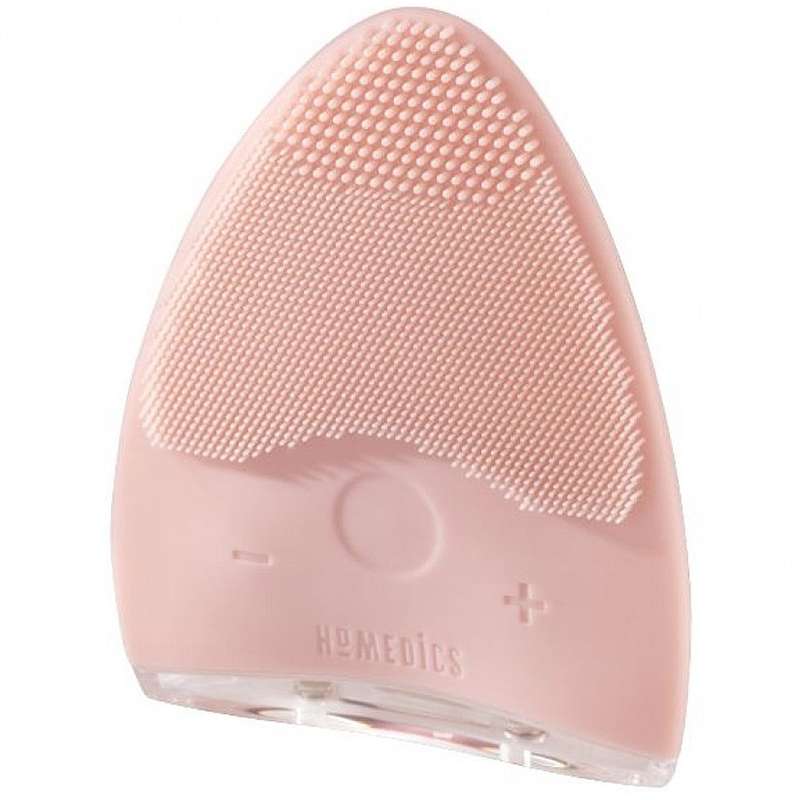برس پاکسازی صورت هومدیکس مدل FAS-310-EU