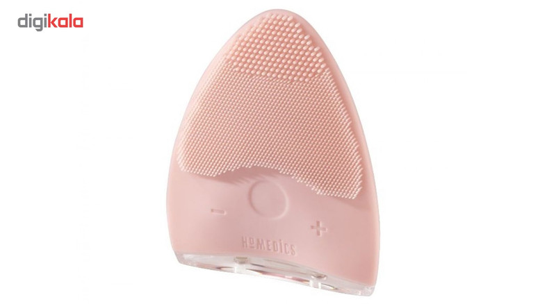برس پاکسازی صورت هومدیکس مدل FAS-310-EU