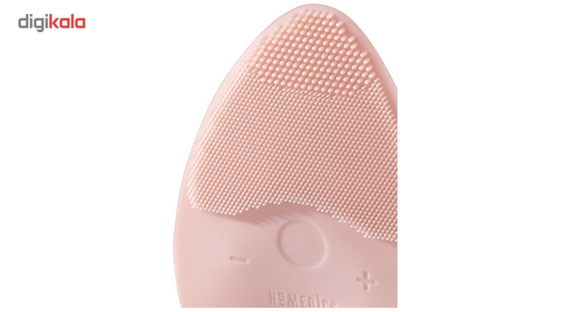 برس پاکسازی صورت هومدیکس مدل FAS-310-EU