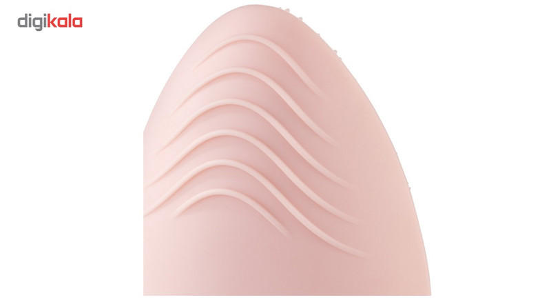 برس پاکسازی صورت هومدیکس مدل FAS-310-EU