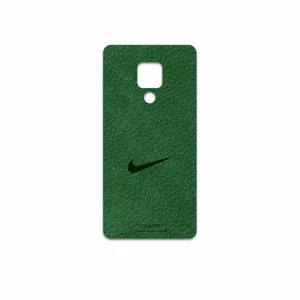 MAHOOT GL-NK Cover Sticker for Huawei Mate 20 X