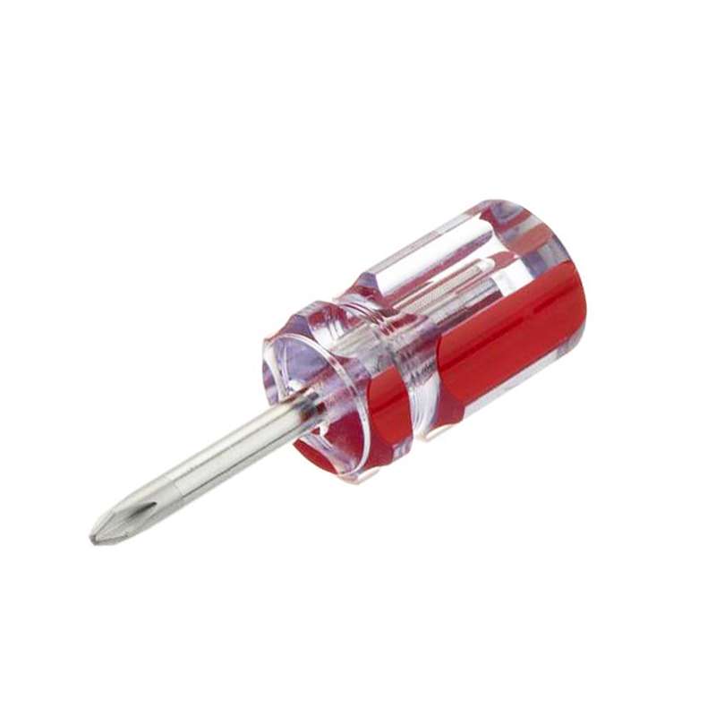 پیچ گوشتی جتک مدل HT - 00240
