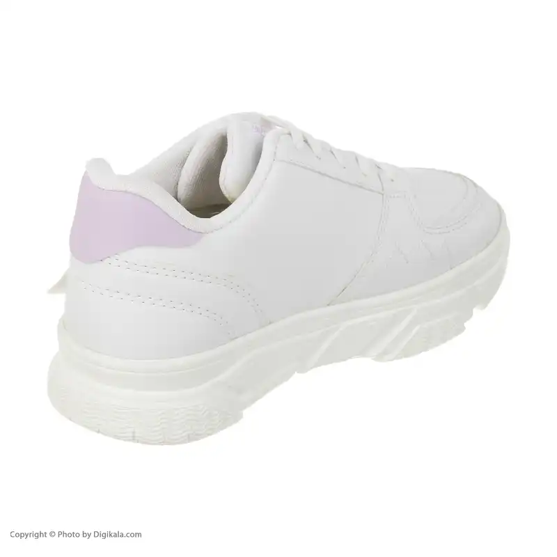 کفش روزمره زنانه مدل پارامیس کد 9390