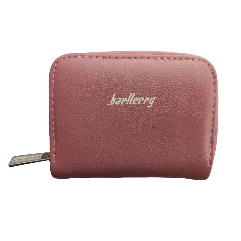 جاکارتی زنانه مدل چرم  کد 10-10