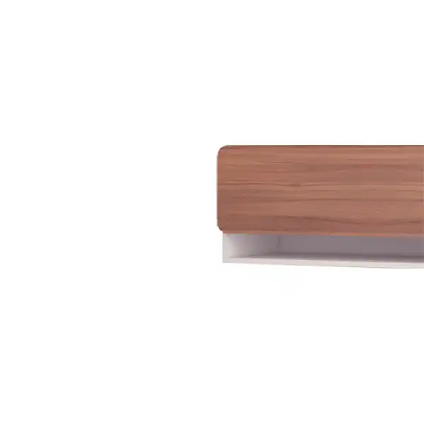 میز تلویزیون دیواری مدل W.B0015