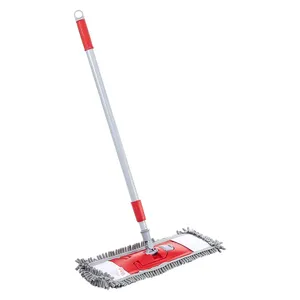 طی زمین شوی لیائو پرفکت لایف مدل MFMOP کد 1422