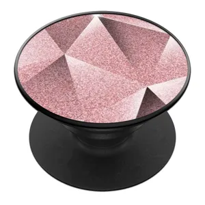 پایه نگهدارنده گوشی موبایل پاپ سوکت آکام مدل APS001922