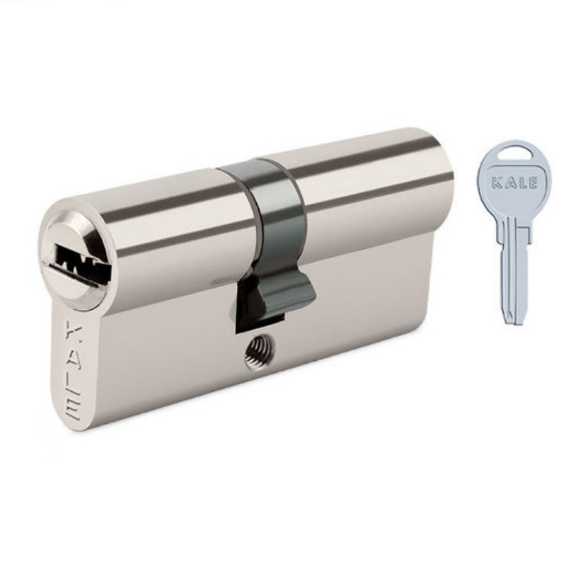 سیلندر قفل کال ترکیه مدل 164SNE