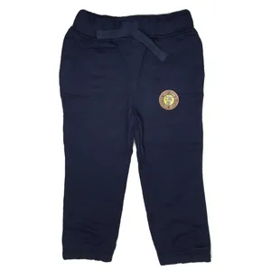 شلوار پسرانه مدل 007