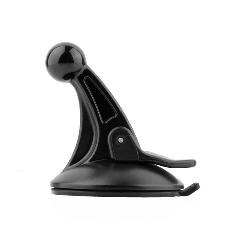 پایه نگهدارنده جی پی اس گارمین مدل suction cup car
