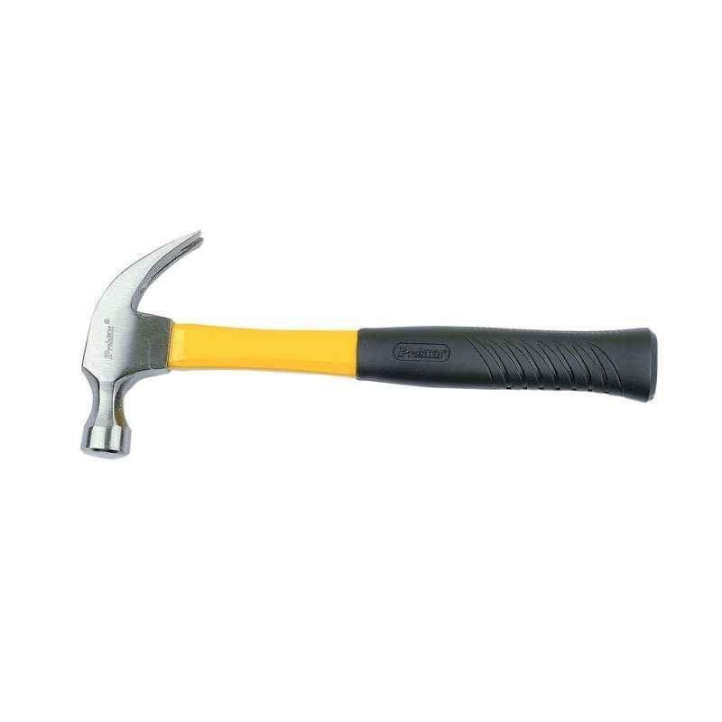 چکش پروسکیت مدل PD-2606 وزن 450 گرم