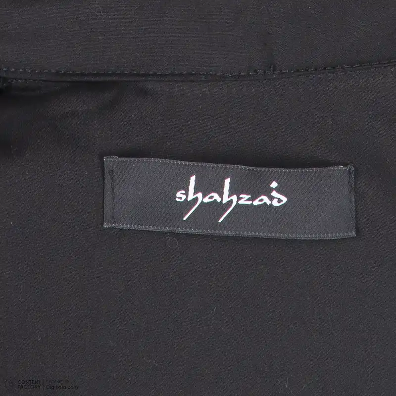 پالتو زنانه شهزاد مدل 108071121