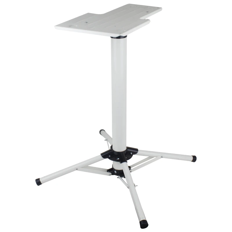 پایه اتوپرس مدل دومنا 2020