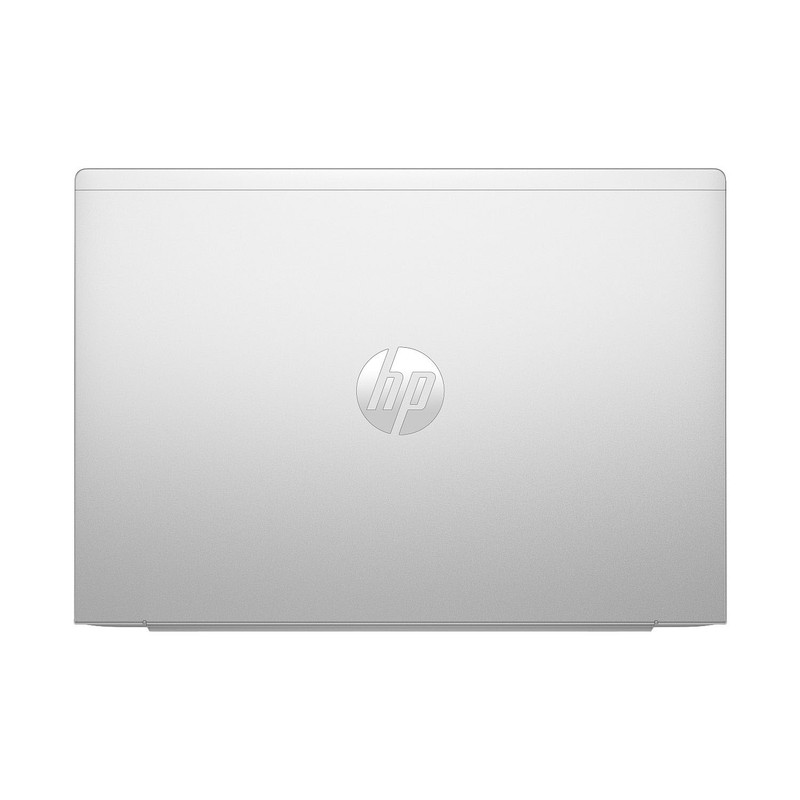 لپ تاپ 16 اینچی اچ‌ پی مدل ProBook 465 G11-R5 7535U-24GB DDR5-512GB SSD-IPS-Fingerprint - کاستوم شده
