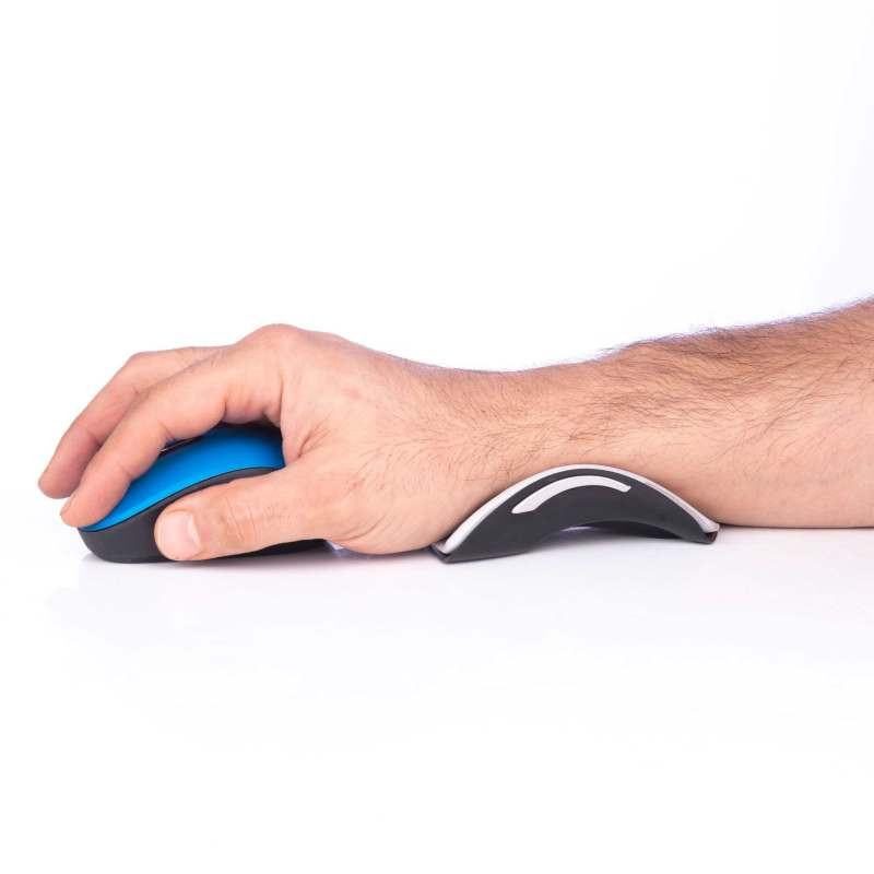 محافظ مچ دست باراد مدل WR3