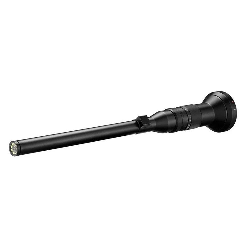 لنز دوربین لااوا مدل Laowa 24mm f/14 Probe Lens for E مخصوص دوربین شرکت  سونی