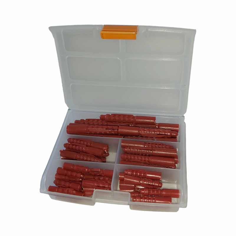 رول پلاک مدل APR65 بسته 65 عددی