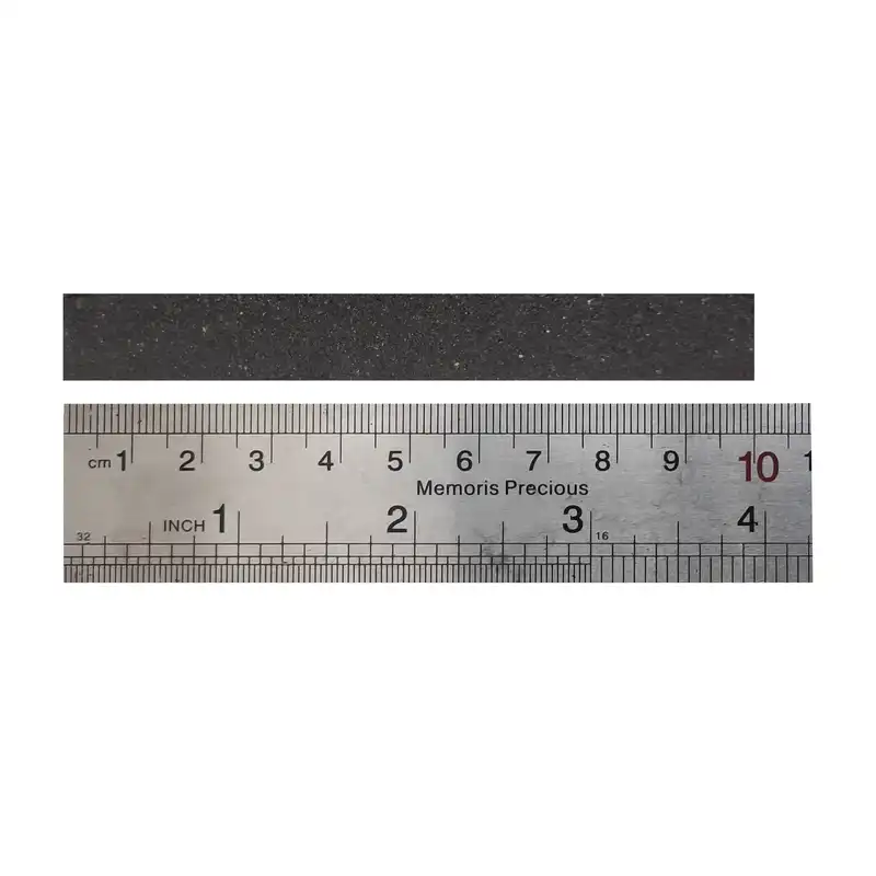 چاقو تیز کن کد RIZ-15