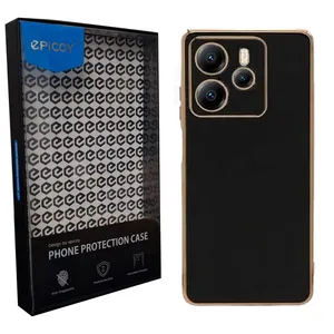 epicoy Mayse cover for Redmi Note 14 5G