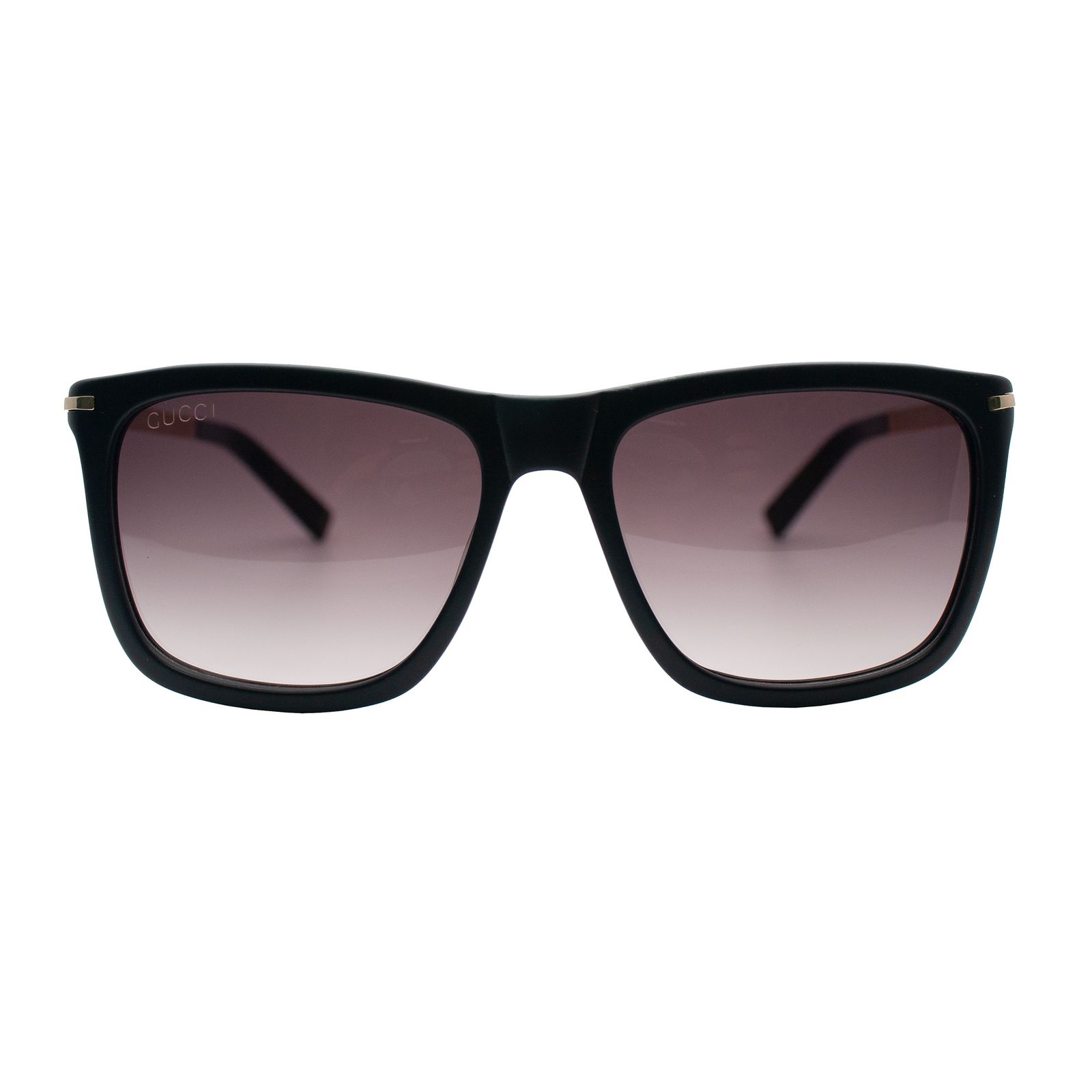 عینک آفتابی  مدل 1105 -  - 1