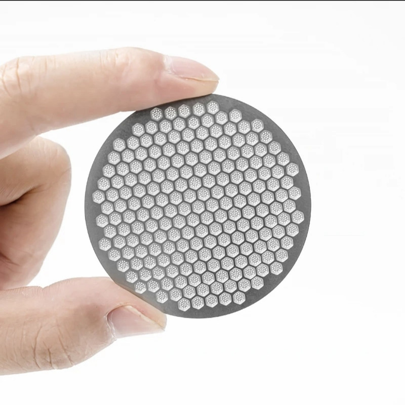 فیلتر قهوه مدل پاک اسکرین الترا 51 فیلتر قهوه مدل پاک اسکرین الترا 51