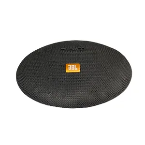اسپیکر بلوتوثی قابل حمل مدل  H-812