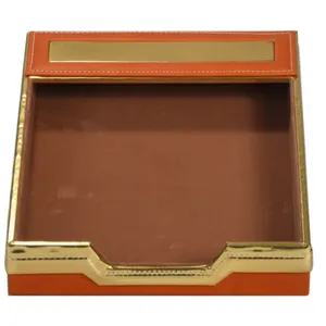 کازیه مدل 5010