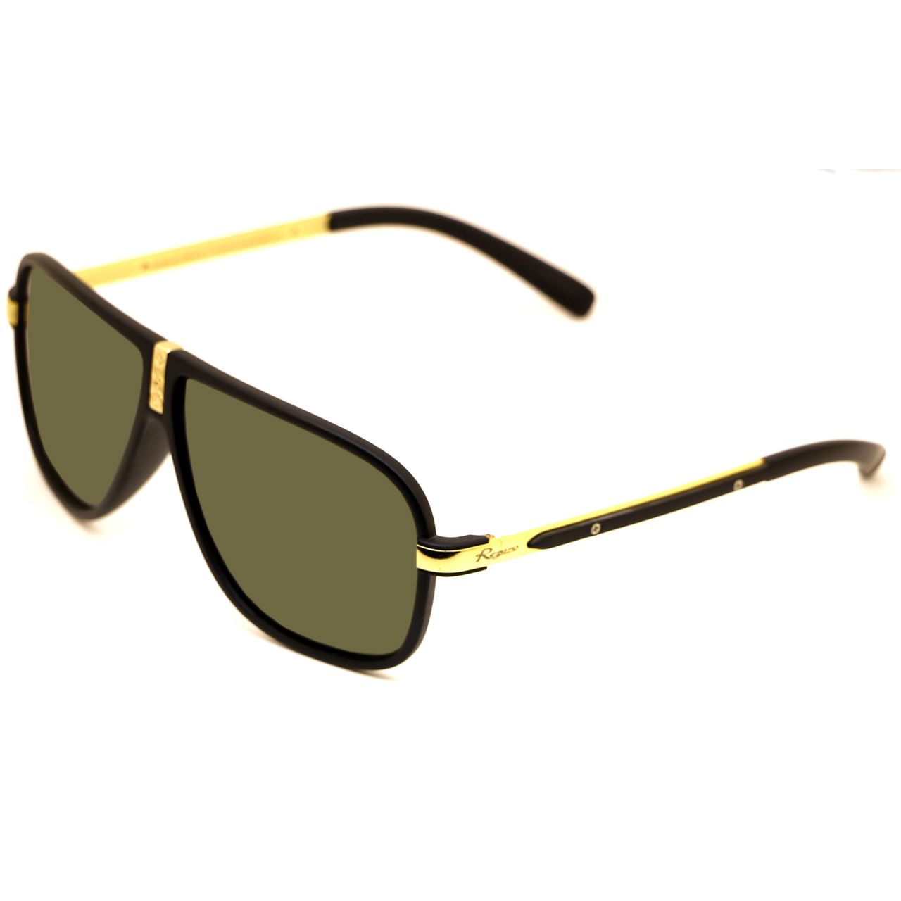 عینک آفتابی ریزارو مدل Mano15-12940 -  - 7